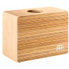 MEINL TMBX BONGO CAJON