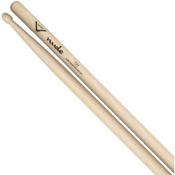 VATER NUDE SERIES 5B WOOD...