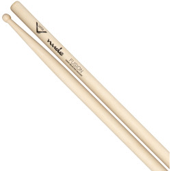 VATER NUDE SERIES FUSION...