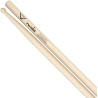 VATER NUDE SERIES FUSION WOOD TIP PAŁKI PERKUSYJNE