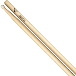 VATER POWER 3A NYLON VHP3AN...