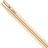 VATER POWER 3A NYLON VHP3AN PAŁKI PERKUSYJNE
