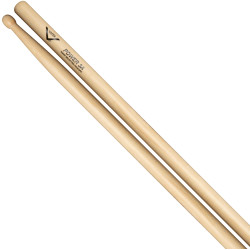VATER AMERICAN POWER 3A...