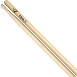 VATER AMERICAN POWER 5A...