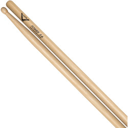 VATER AMERICAN POWER 5A...