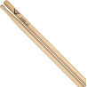 VATER AMERICAN POWER 5A WOOD TIP VHP5AW PAŁKI PERKUSYJNE
