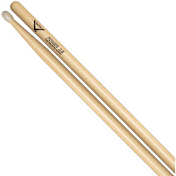 VATER AMERICAN POWER 5B...