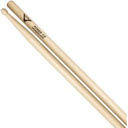 VATER AMERICAN POWER 5B...