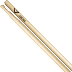 VATER POWER HOUSE WOOD TIP...