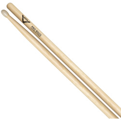 VATER AMERICAN PRO ROCK...