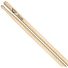VATER AMERICAN PRO ROCK NYLON TIP VHPRN PAŁKI PERKUSYJNE