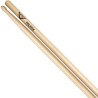 VATER AMERICAN PRO ROCK WOOD TIP VHPRW PAŁKI PERKUSYJNE