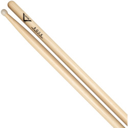 VATER AMERICAN ROCK NYLON...