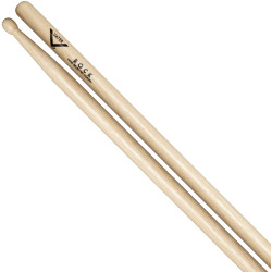 VATER AMERICAN ROCK WOOD...