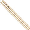 VATER AMERICAN ROCK WOOD TIP VHRW PAŁKI PERKUSYJNE