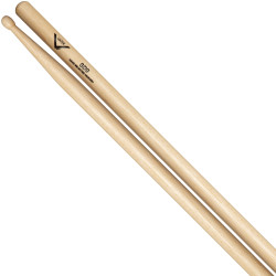 VATER SD9 WOOD VHSD9W PAŁKI...