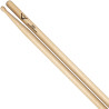 VATER SD9 WOOD VHSD9W PAŁKI PERKUSYJNE