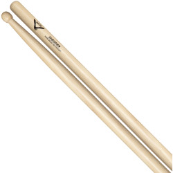 VATER SHEDDER WOOD TIP...