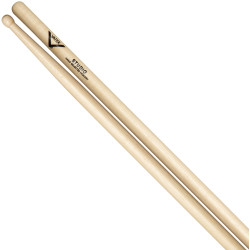 VATER AMERICAN STUDIO WOOD...