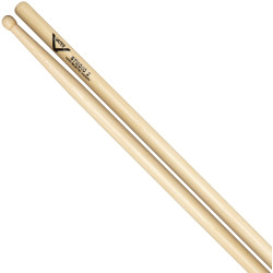 VATER AMERICAN STUDIO 2...