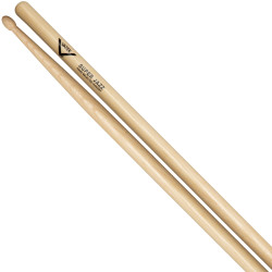 VATER AMERICAN SUPER JAZZ...