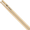 VATER AMERICAN SUPER JAZZ WOOD TIP VHSJW PAŁKI PERKUSYJNE