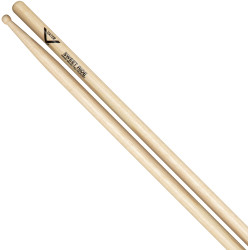 VATER AMERICAN SWEET RIDE...