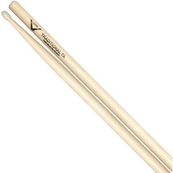 VATER AMERICAN TRADITION 7A...