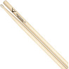 VATER AMERICAN TRADITION 7A NYLON VHT7AN PAŁKI PERKUSYJNE