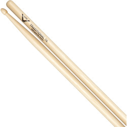 VATER TRADITIONAL 7A WOOD...