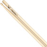 VATER TRADITIONAL 7A WOOD VHT7AW PAŁKI PERKUSYJNE