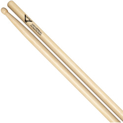 VATER AMERICAN UNIVERSAL...