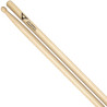 VATER AMERICAN UNIVERSAL WOOD TIP VHUW PAŁKI PERKUSYJNE