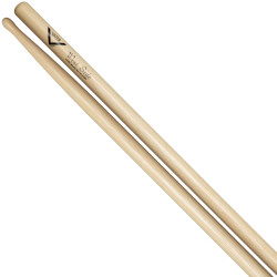 VATER WEST SIDE WOOD VHWS...