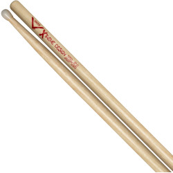VATER XTREME DESIGN 5A...