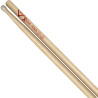 VATER XTREME DESIGN 5A NYLON VXD5AN PAŁKI PERKUSYJNE