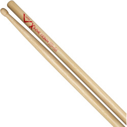 VATER XTREME DESIGN 5A WOOD...