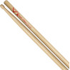 VATER XTREME DESIGN 5A WOOD VXD5AW PAŁKI PERKUSYJNE