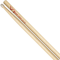 VATER XTREME DESIGN 5B...