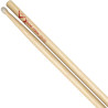 VATER XTREME DESIGN 5B NYLON VXD5BN PAŁKI PERKUSYJNE