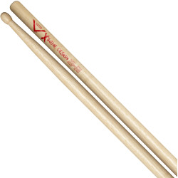 VATER XTREME DESIGN 5B WOOD...