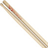 VATER XTREME DESIGN 5B WOOD VXD5BW PAŁKI PERKUSYJNE