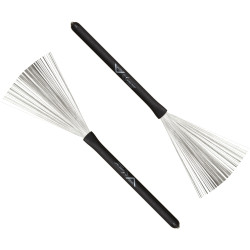 VATER BRUSH STANDARD WIRE...