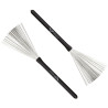 VATER BRUSH STANDARD WIRE VWTS MIOTEŁKI PERKUSYJNE