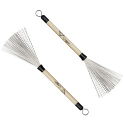 VATER WOODY WIRE...