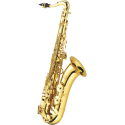 J. MICHAEL TN-900L SAKSOFON...