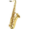J. MICHAEL TN-900L SAKSOFON TENOROWY