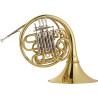 J. MICHAEL FH-850 FRENCH HORN