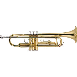 J.MICHAEL TR-200A TRĄBKA