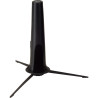 J. MICHAEL SSS-101 SOPRANO SAX STAND